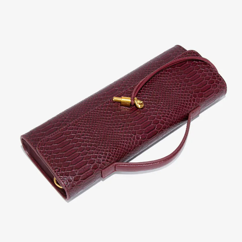 Women’s Elegant Clutch Bag