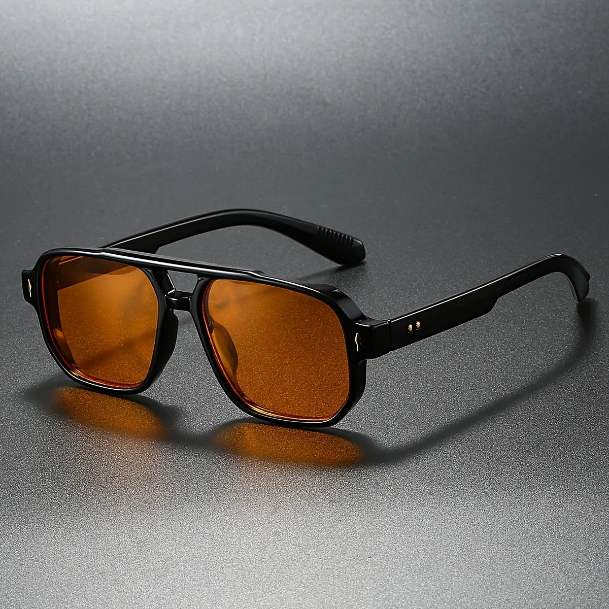 Ultra Light Arrowhead Sunglasses