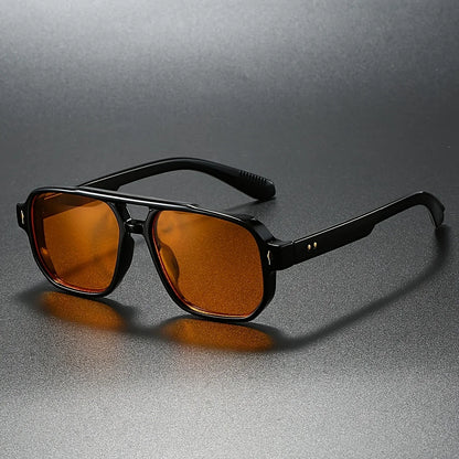 Ultra Light Arrowhead Sunglasses