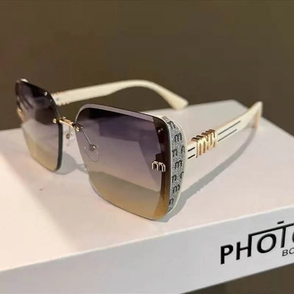 Trendy Driving Eyewear