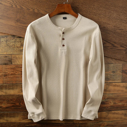 Loose Fit Base Layer