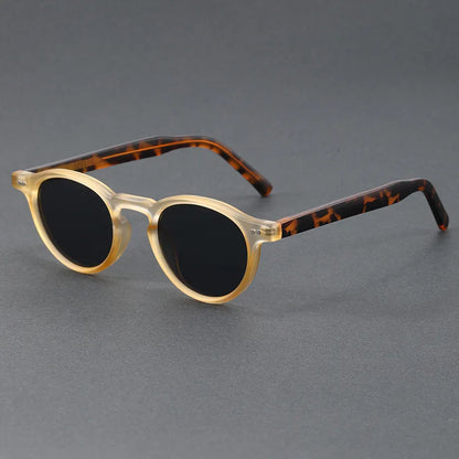 Unisex Tivoli Fashion Eyewear
