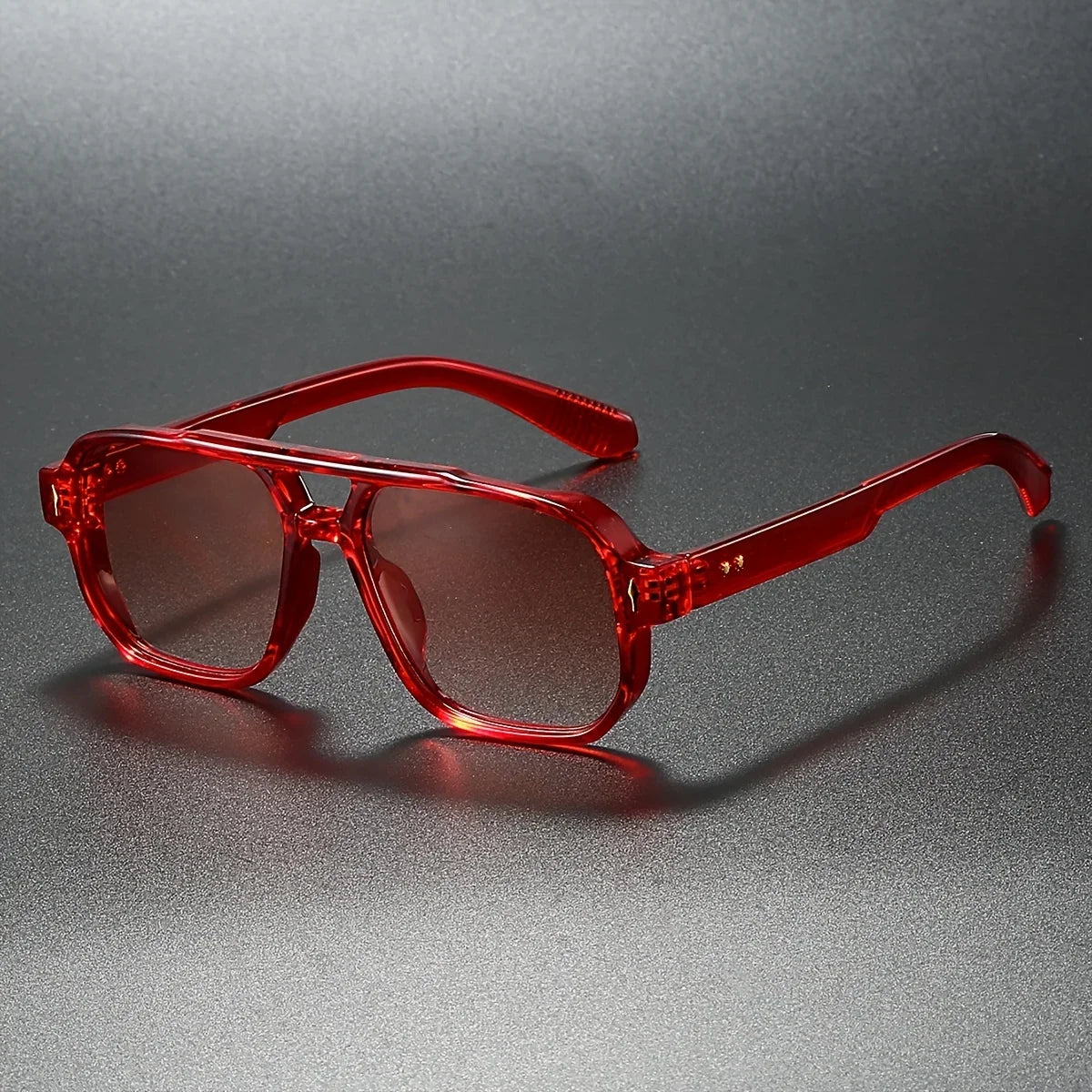 Ultra Light Arrowhead Sunglasses
