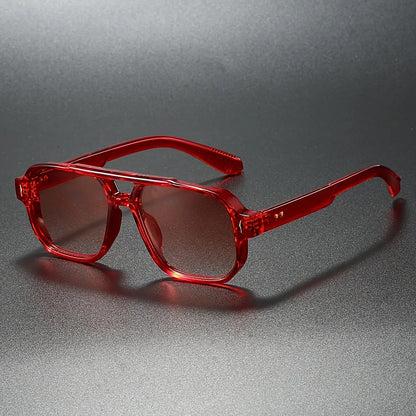 Ultra Light Arrowhead Sunglasses