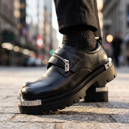 Designer Casual Loafers