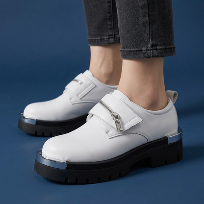 Designer Casual Loafers