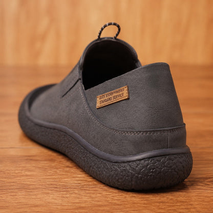 Slip Walking & Hiking Shoes