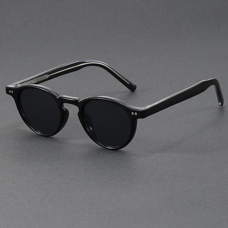 Unisex Tivoli Fashion Eyewear