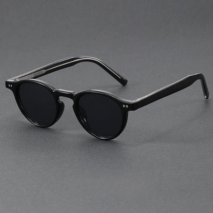Unisex Tivoli Fashion Eyewear