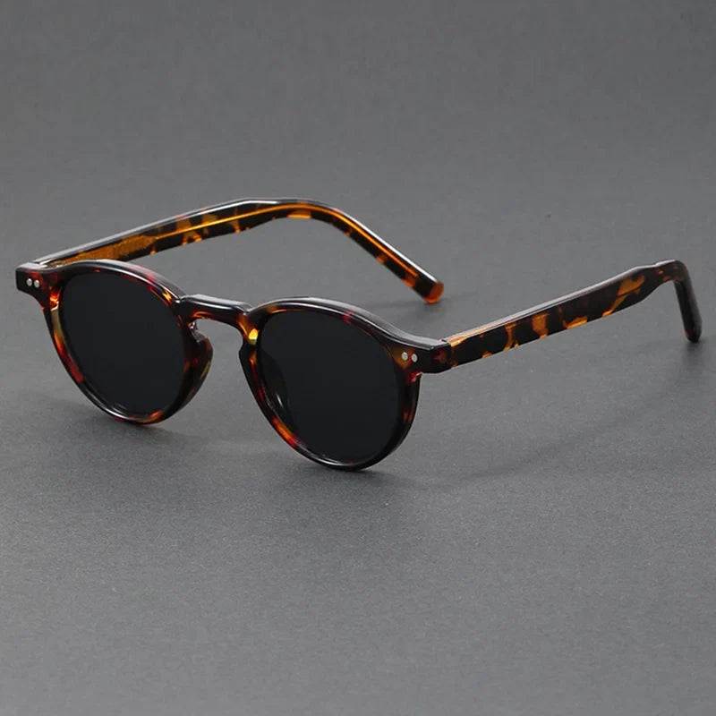 Unisex Tivoli Fashion Eyewear