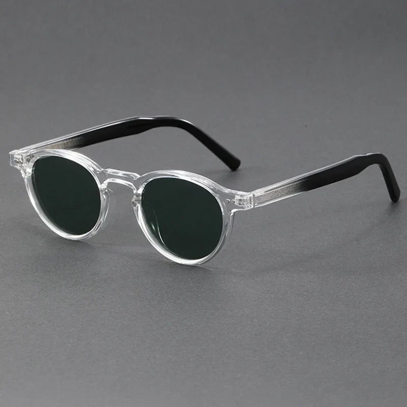 Unisex Tivoli Fashion Eyewear