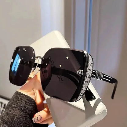Trendy Driving Eyewear