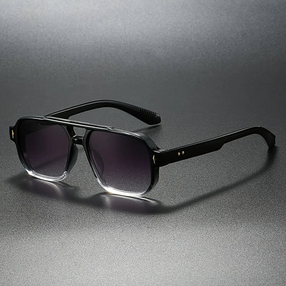 Ultra Light Arrowhead Sunglasses
