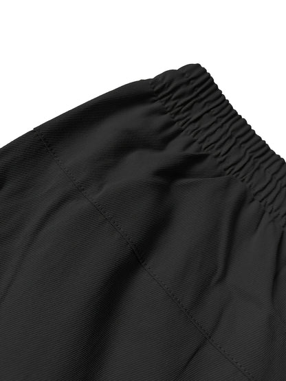 Casual Running Shorts