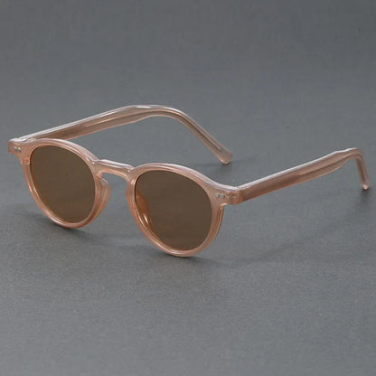 Unisex Tivoli Fashion Eyewear