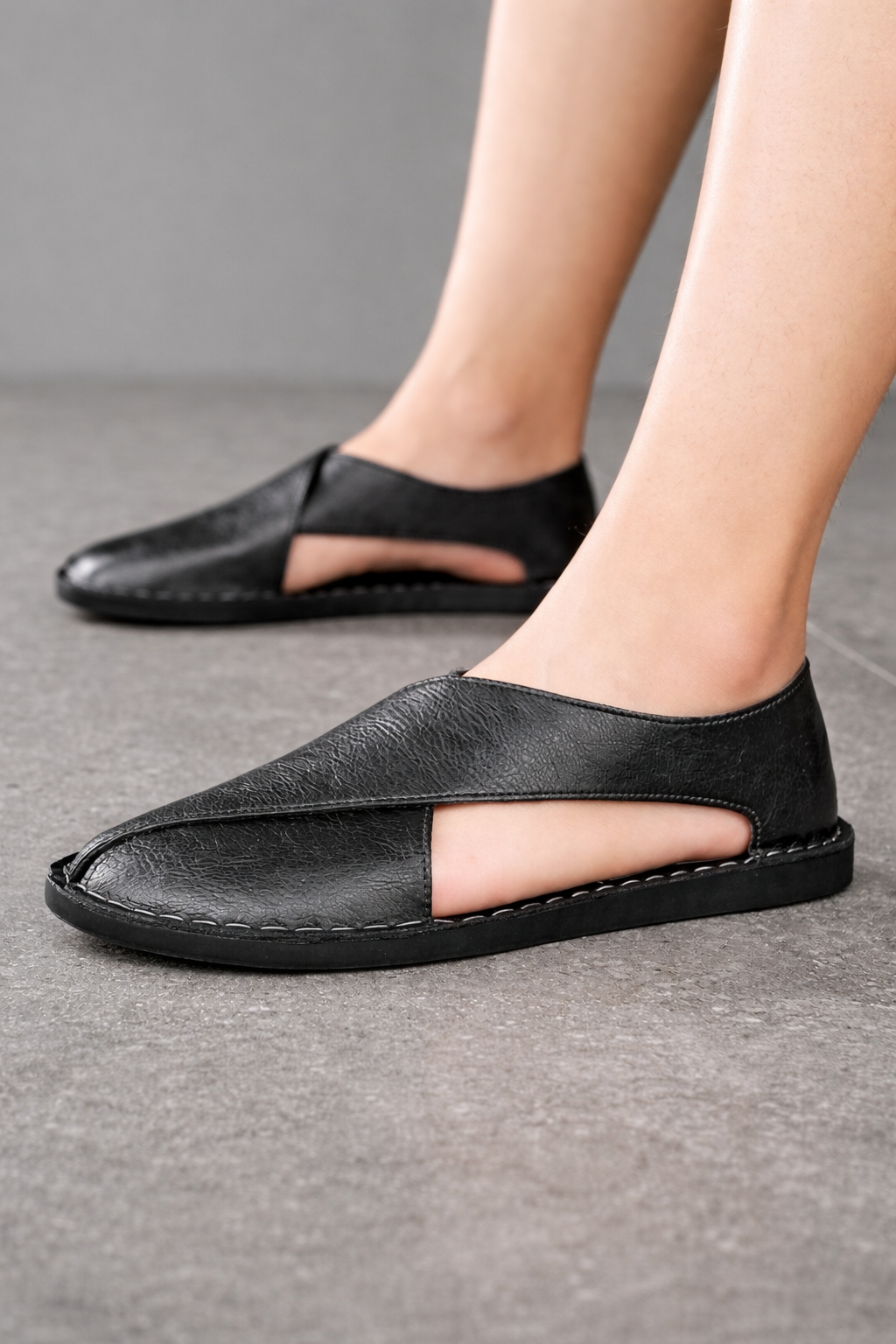 Lightweight Breathable Beach Shoes