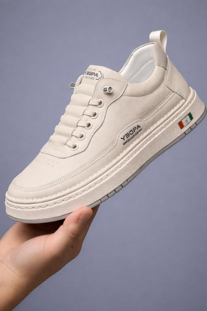 Soft Sole Designer Board Shoes
