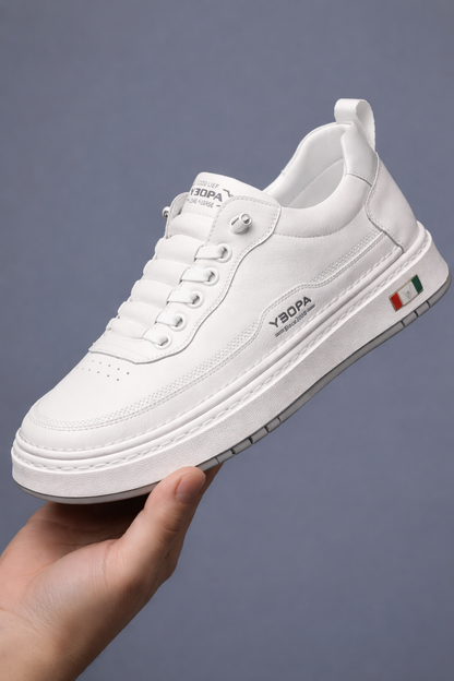 Soft Sole Designer Board Shoes