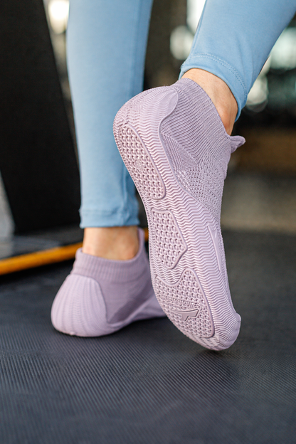 Unisex Barefoot Beach Shoes
