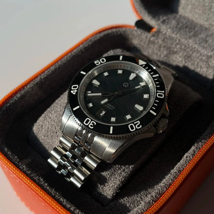 Triton Prism Diver Iridescent Edition