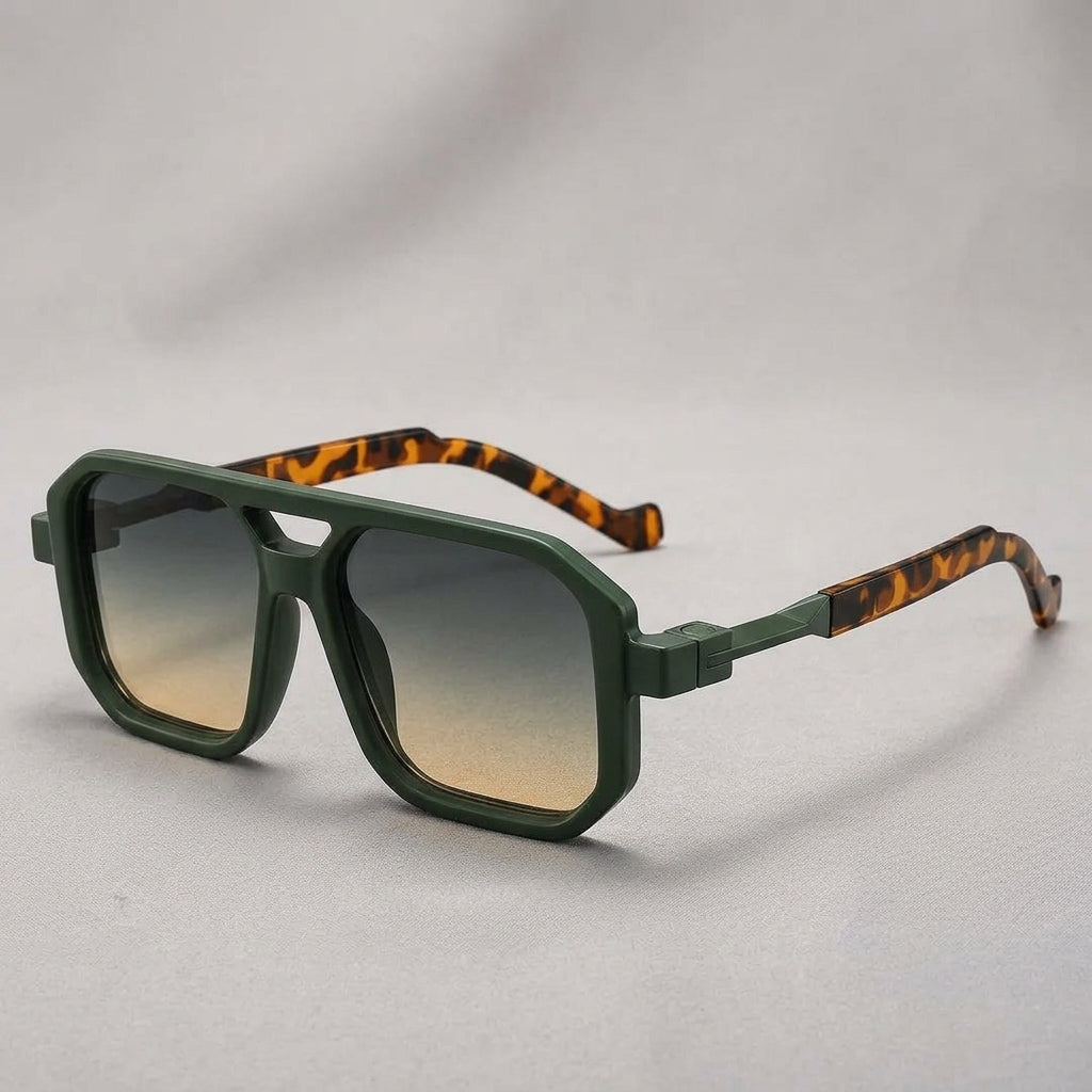 Trendy Car Driving Eyewear