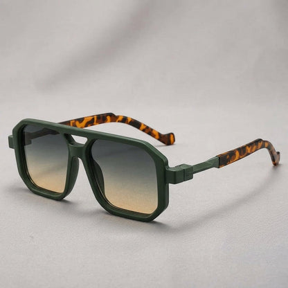 Trendy Car Driving Eyewear