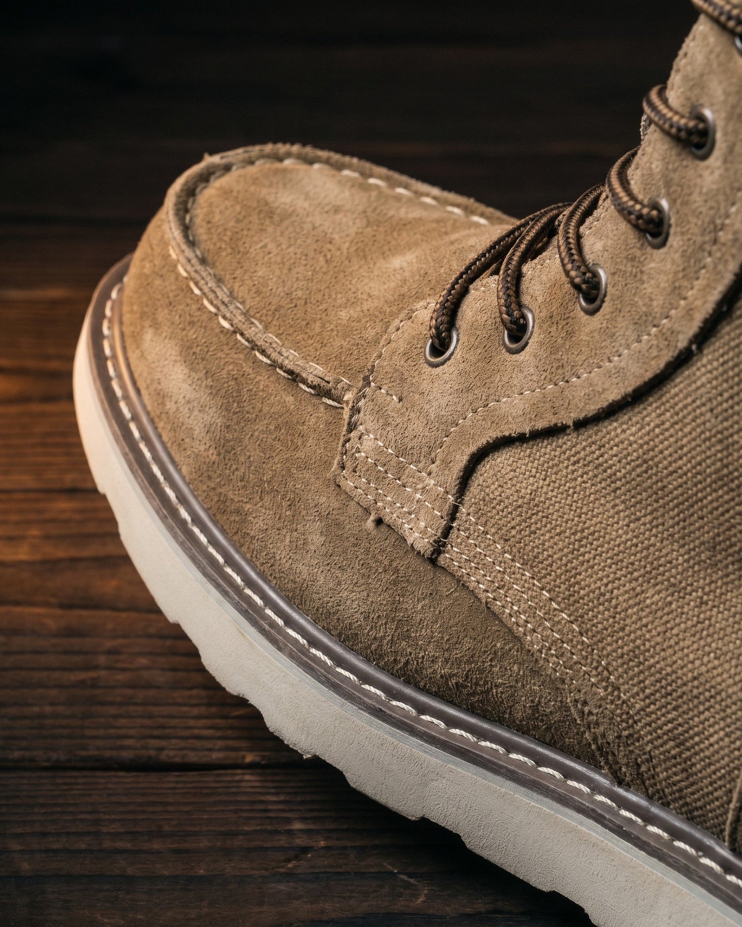 Men's Tactical Hiking Boots