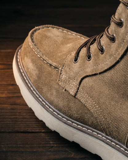 Men's Tactical Hiking Boots