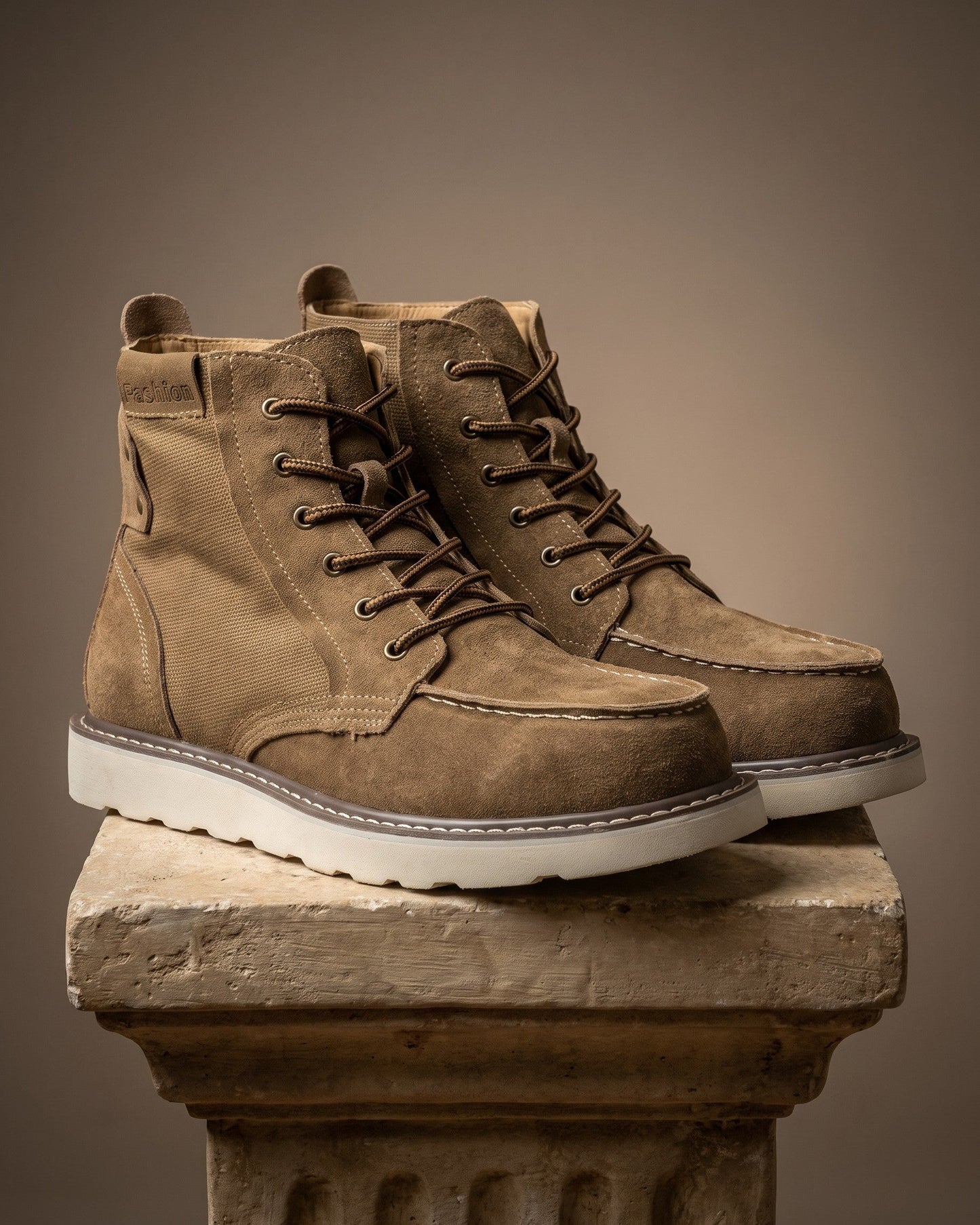 Men's Tactical Hiking Boots