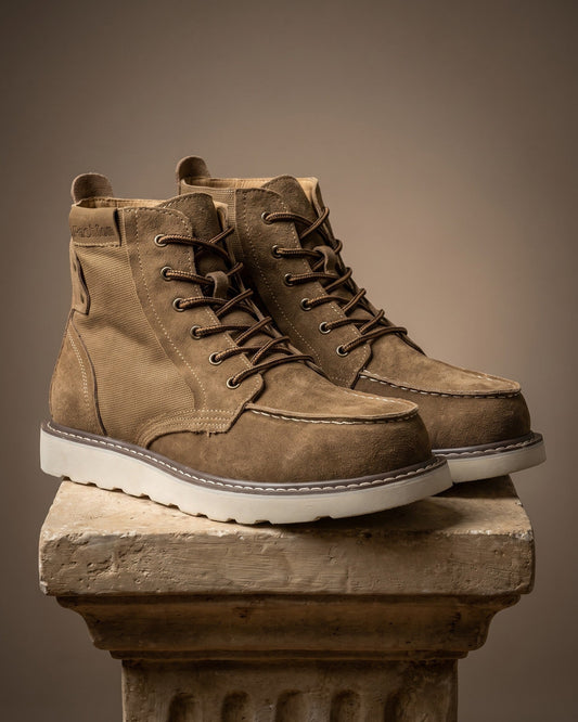 Men's Tactical Hiking Boots