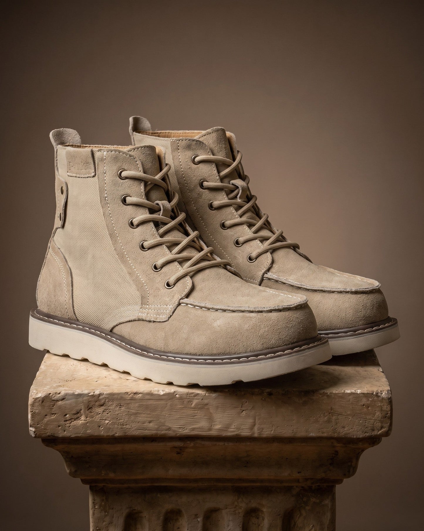 Men's Tactical Hiking Boots