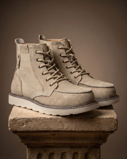Men's Tactical Hiking Boots