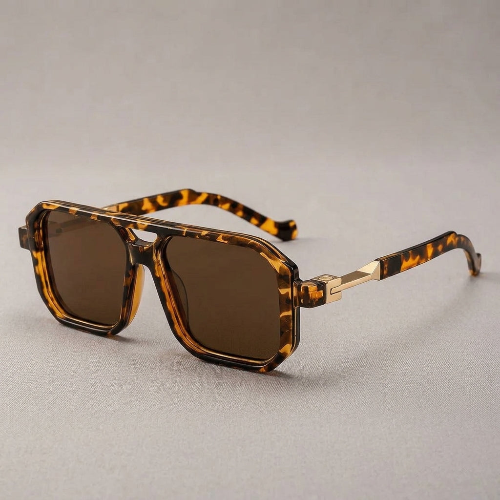 Trendy Car Driving Eyewear