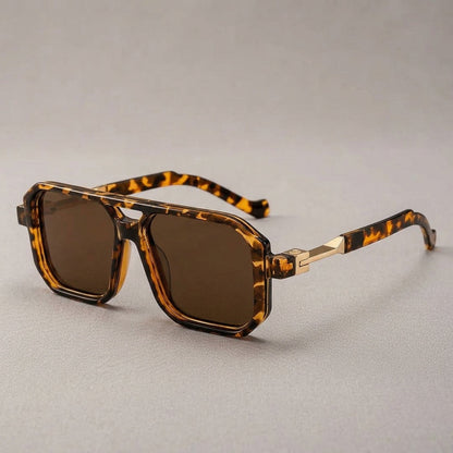 Trendy Car Driving Eyewear
