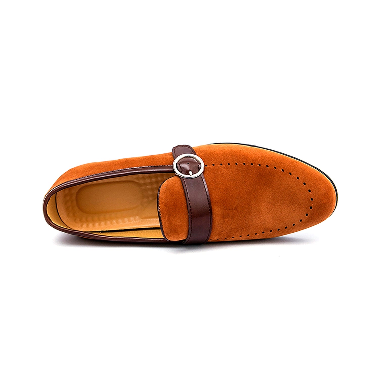 Casual Shoes Bean Loafers