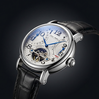 Elvion Vanta Watch