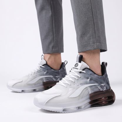 Unisex Air Cushion Sneakers