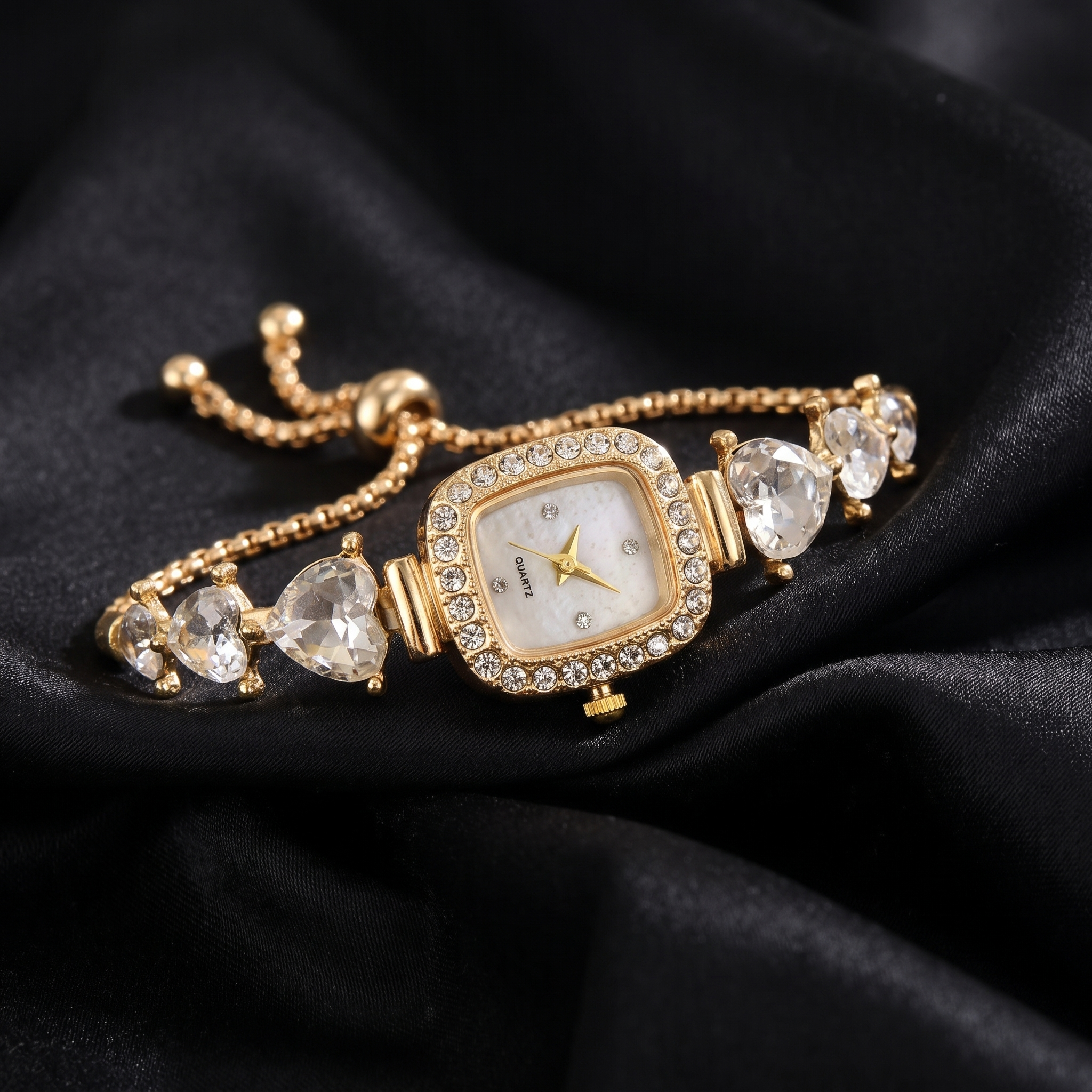 Selected Variant Image