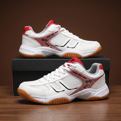 Anti-Slip Griffin Sneakers