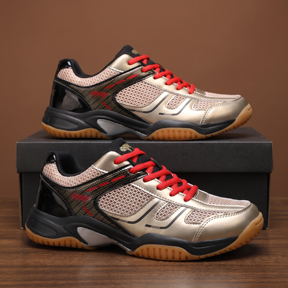 Anti-Slip Griffin Sneakers