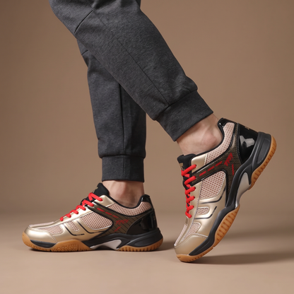 Anti-Slip Griffin Sneakers