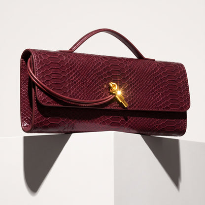 Women’s Elegant Clutch Bag