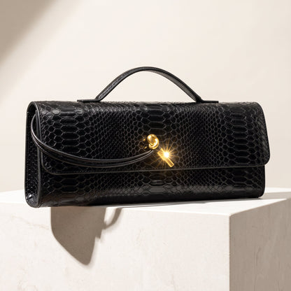 Women’s Elegant Clutch Bag