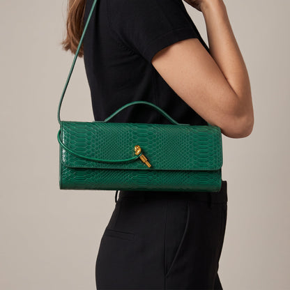 Women’s Elegant Clutch Bag